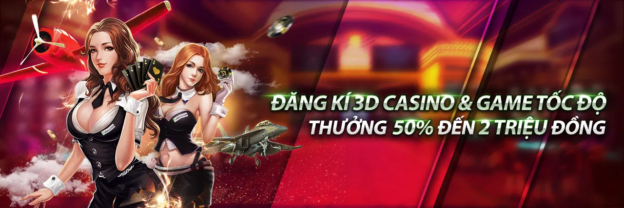 Nền tảng đăng nhập 39bet8 an toàn và hiện đại