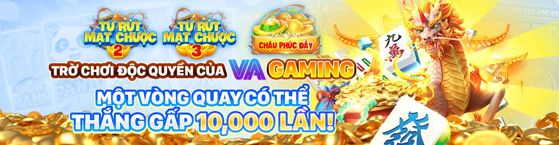 Hướng dẫn chơi game 39bet8
