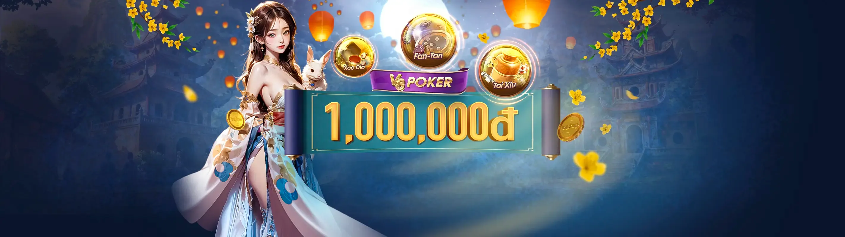 Người chơi đang chọn trò chơi 39bet8 trên giao diện hiện đại