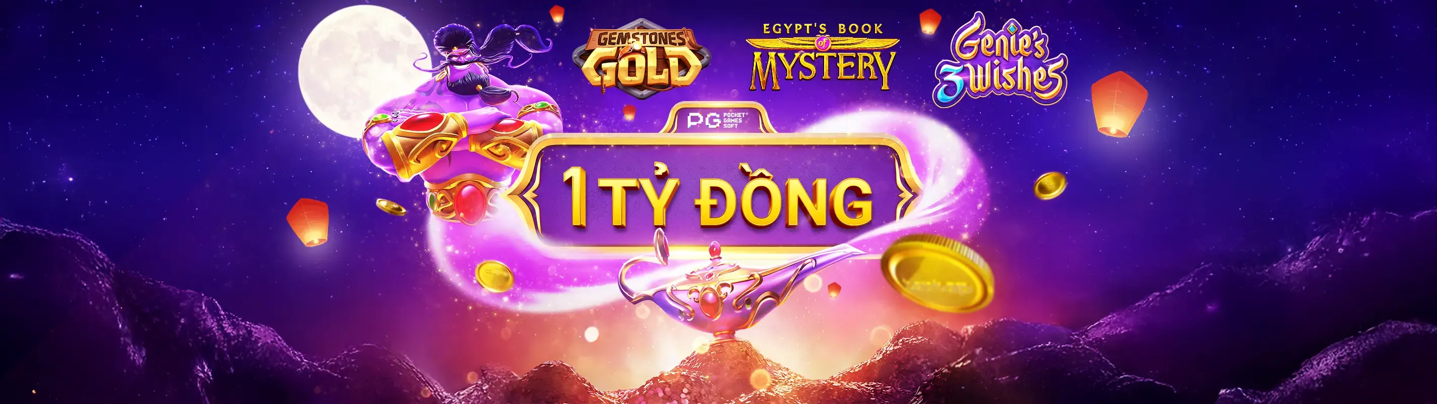 Khuyến mãi 39BET8 độc quyền
