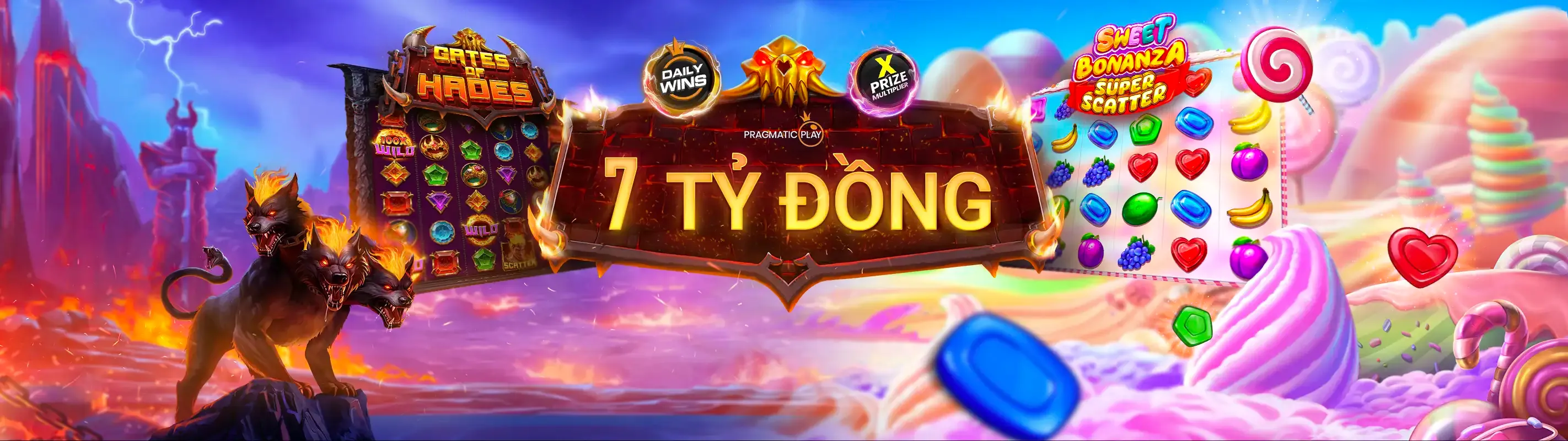 Giới thiệu về 39bet8 - Nền tảng cá cược trực tuyến hàng đầu