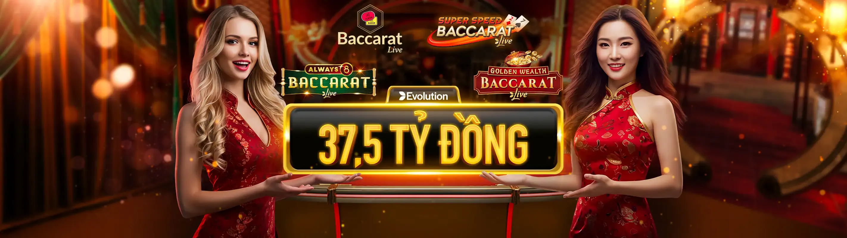 Hình ảnh đội ngũ hỗ trợ khách hàng của 39bet8