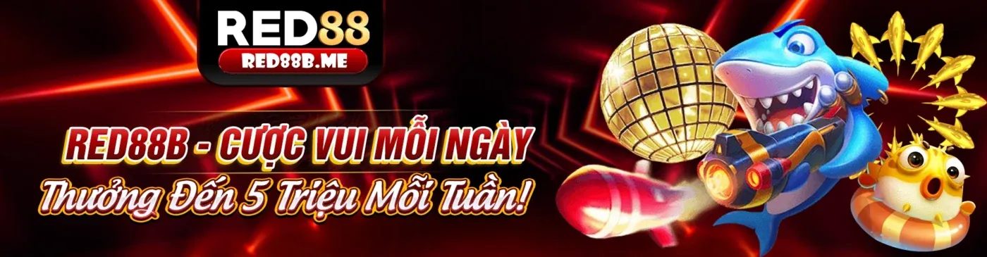 Lợi ích khi sử dụng ứng dụng 39bet8
