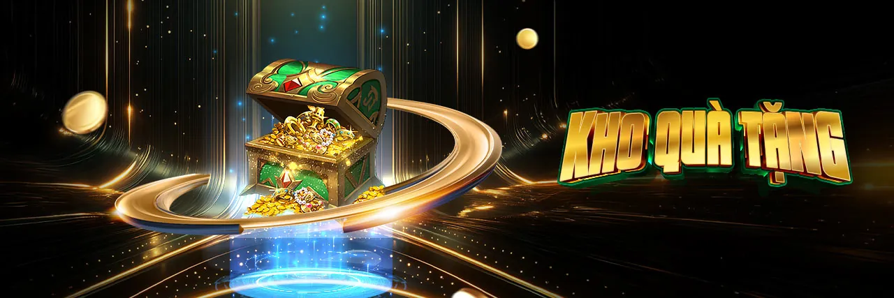 Sòng Bạc Trực Tuyến 39bet8 với Dealer người thật