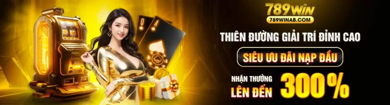 Hình ảnh game Nổ Hũ 39bet8 với biểu tượng jackpot lớn
