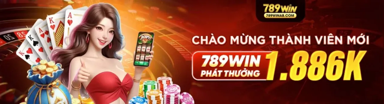 Cá cược thể thao 39bet8
