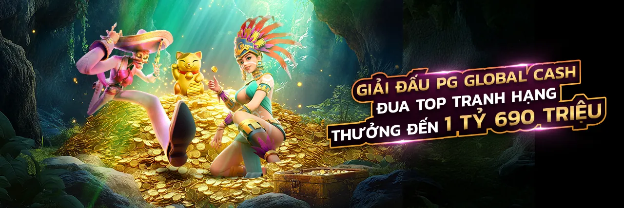 Nền tảng cá cược 39bet8 an toàn và hiện đại