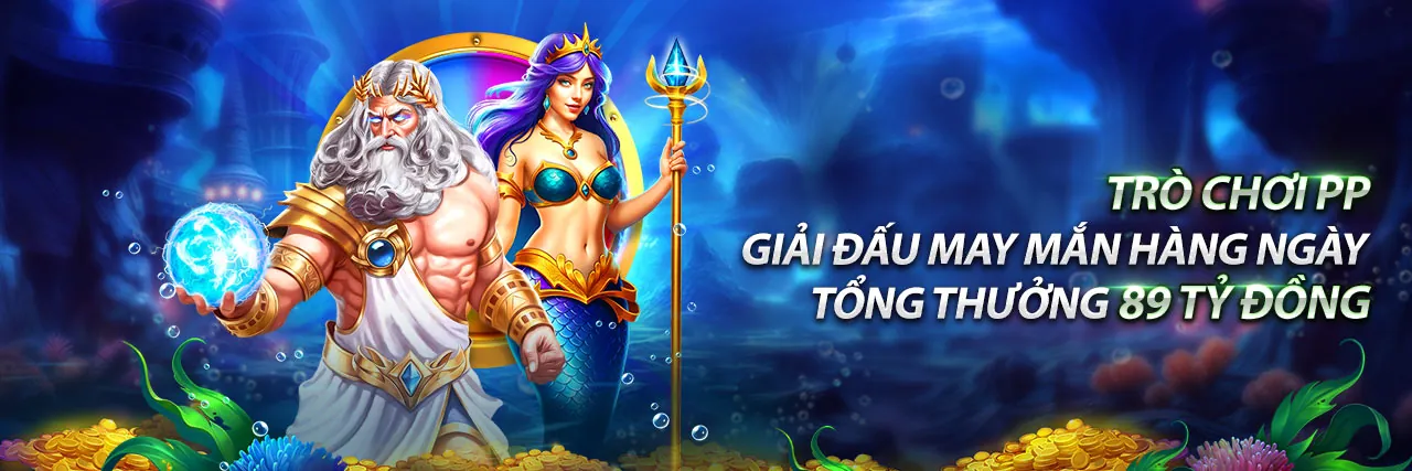 Các chương trình khuyến mãi Live Casino 39bet8