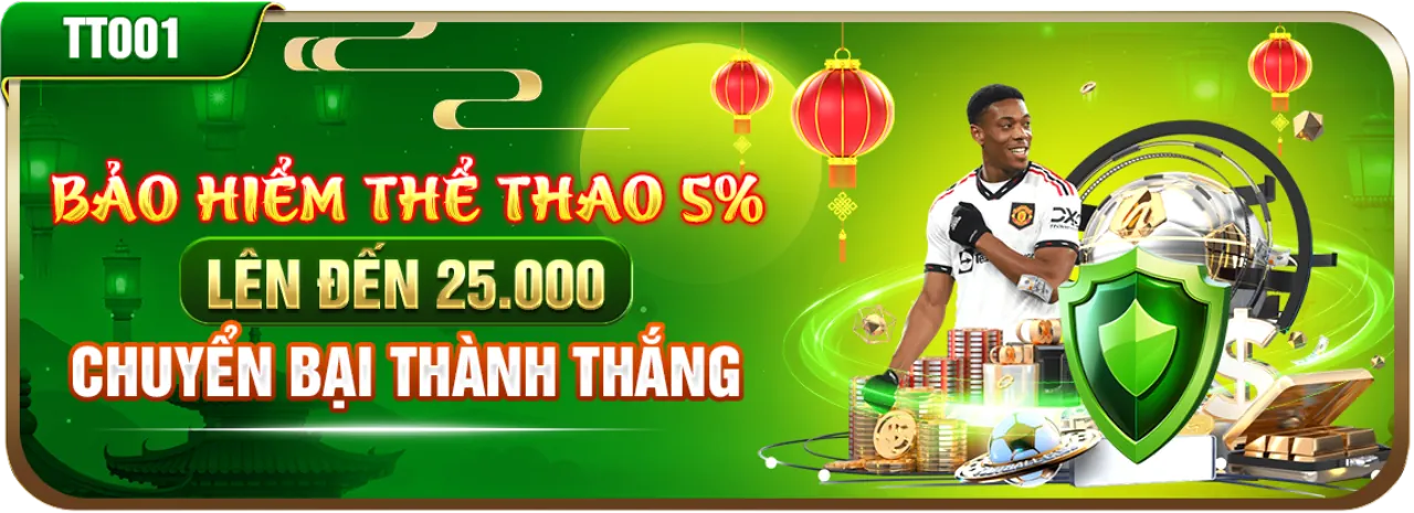 Sân vận động với không khí cá cược thể thao sôi động tại 39bet8