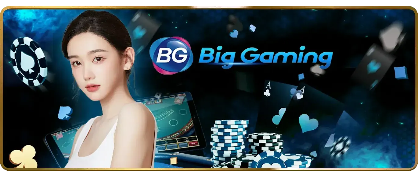 Game Bắn Cá Thần Tài Đến 39bet8