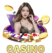 Hình ảnh các tài liệu pháp lý minh họa sự tuân thủ và thỏa thuận dịch vụ của 39bet8