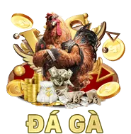 Dịch vụ hỗ trợ khách hàng chuyên nghiệp 24/7 của 39bet8