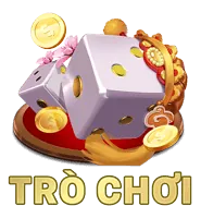 Giấy phép hoạt động và chứng nhận pháp lý của 39bet8