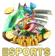 Chính sách cá cược có trách nhiệm của 39bet8