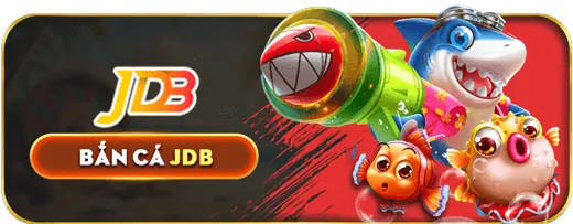Nạp tiền qua ví điện tử 39bet8