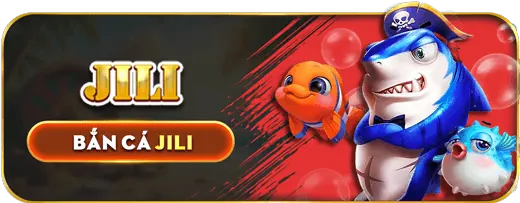 Nạp tiền qua cổng thanh toán trực tuyến 39bet8