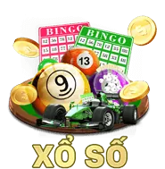 Ưu đãi slot game và bắn cá 39bet8