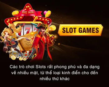 Đa dạng phương thức thanh toán 39bet8