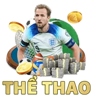 Hình ảnh minh họa quy trình giải quyết tranh chấp và hỗ trợ khách hàng của 39bet8