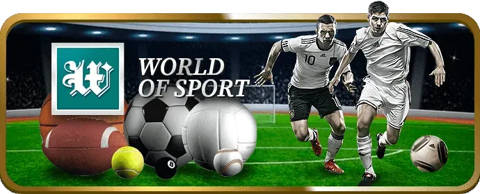 FAQ Về Khuyến Mãi 39bet8