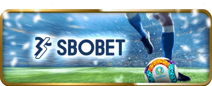 Game Bắn Cá Đại Chiến Thái Bình Dương 39bet8