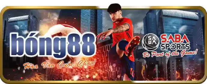 Trải nghiệm người dùng mượt mà với ứng dụng 39bet8