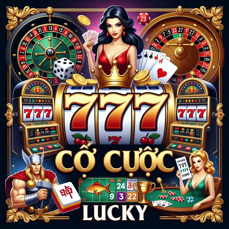 39bet8