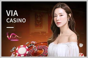 Cơ hội thắng jackpot lớn tại 39bet8