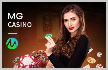 Game Nổ Hũ Video với đồ họa hiện đại