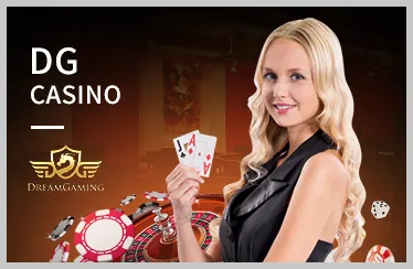 Đội ngũ chăm sóc khách hàng chuyên nghiệp của 39bet8