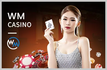 Thư viện trò chơi slot đa dạng tại 39bet8