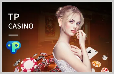 Giao diện chơi slot game tại 39bet8
