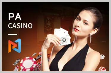 Giải quyết các vấn đề thường gặp tại 39bet8