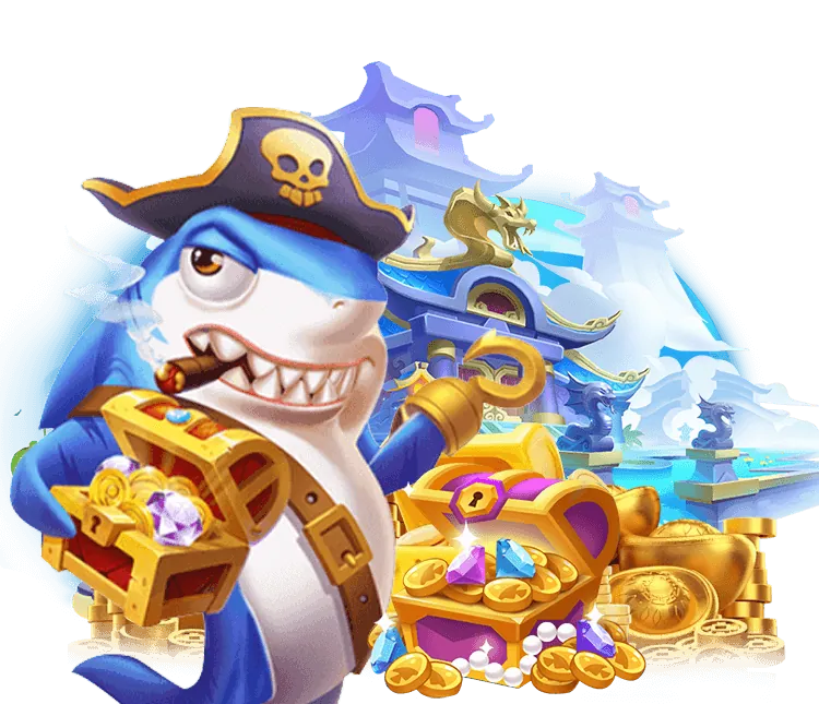 Sic Bo và Dragon Tiger tại 39bet8