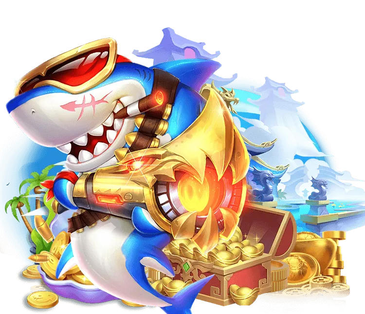 Tiền Thưởng Chào Mừng Thành Viên Mới 39bet8