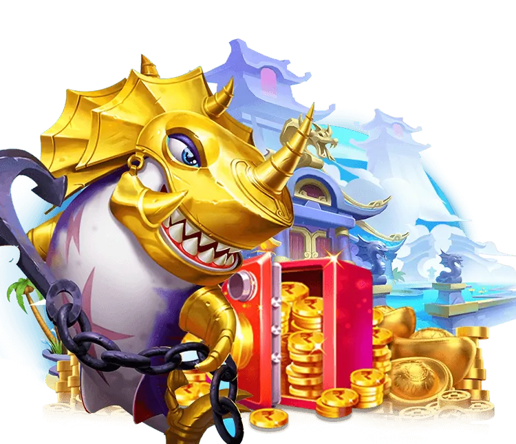 Tổng quan thương hiệu 39bet8