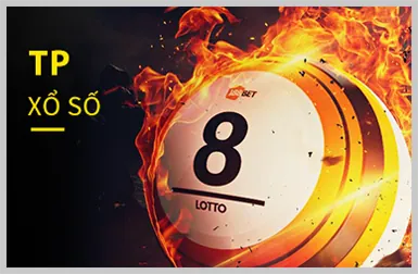 Thưởng chào mừng 39bet8