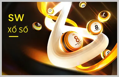 Các biện pháp bảo mật dữ liệu mạnh mẽ của 39bet8