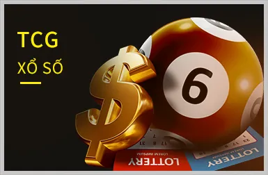 Khuyến mãi giải đấu lớn 39bet8