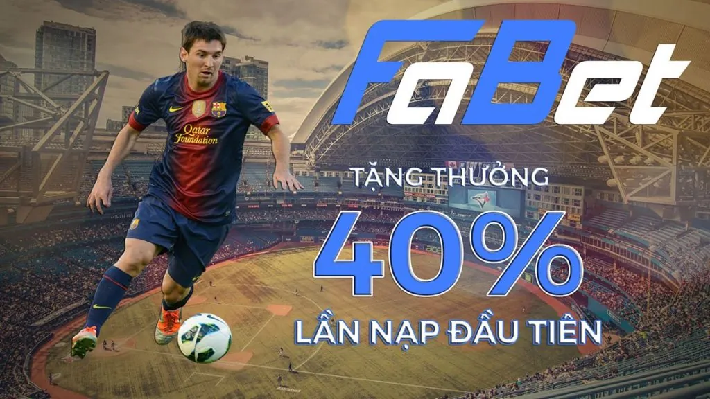 Khuyến mãi bất tận và phần thưởng hấp dẫn 39bet8