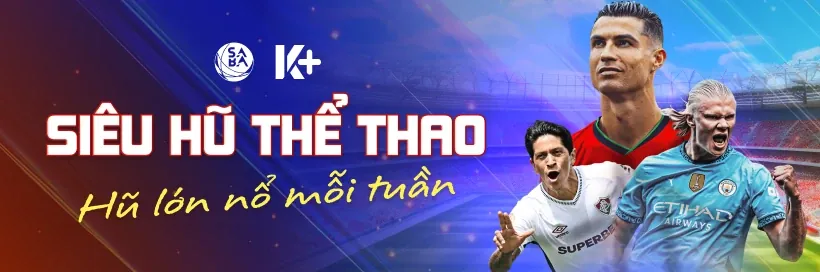 Điều Kiện & Điều Khoản Khuyến Mãi 39bet8
