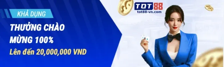 Nạp tiền qua ngân hàng địa phương 39bet8