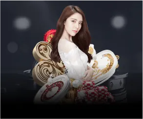 Hình ảnh minh họa các mẹo và chiến lược chơi game tại 39bet8