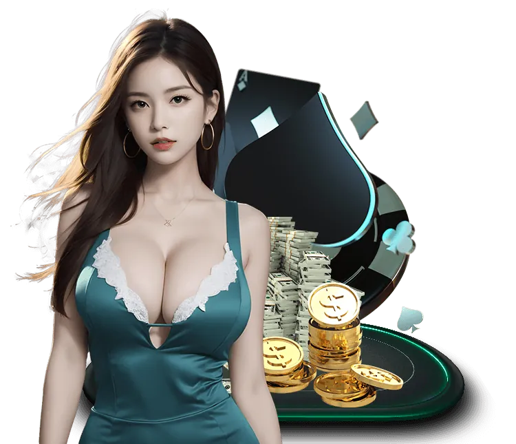 Người đàn ông căng thẳng với các biểu đồ tài chính, dấu hiệu cờ bạc có vấn đề