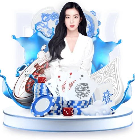 Đăng ký tài khoản 39bet8