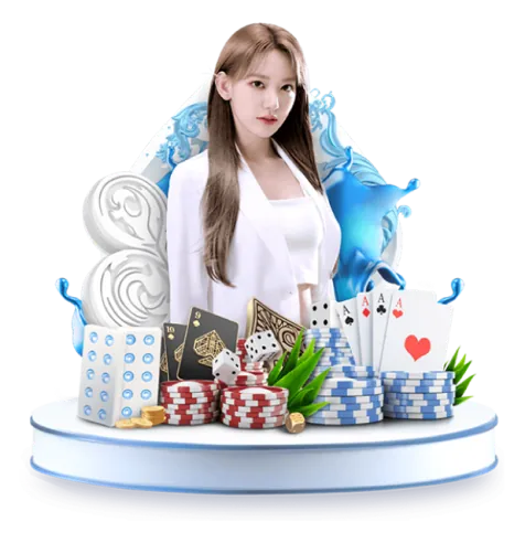 Xu Hướng Mới Trong Thế Giới Casino Trực Tuyến 39bet8 Năm 2026