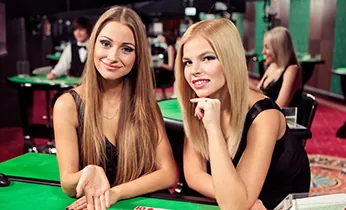 Hình ảnh minh họa chính sách cookie của 39bet8, với các biểu tượng liên quan đến dữ liệu trang web và quyền riêng tư
