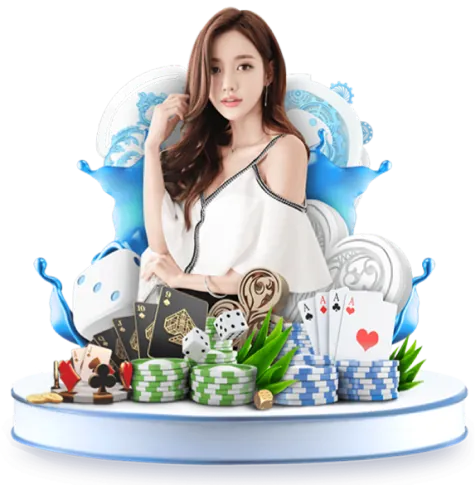 Thưởng nạp lại hàng ngày