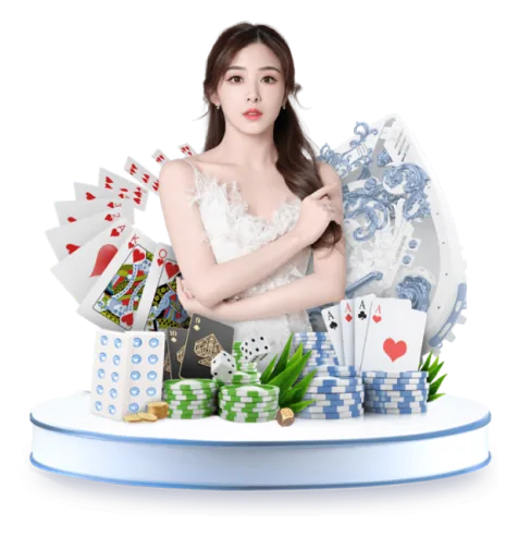 Cá cược trực tiếp 39bet8